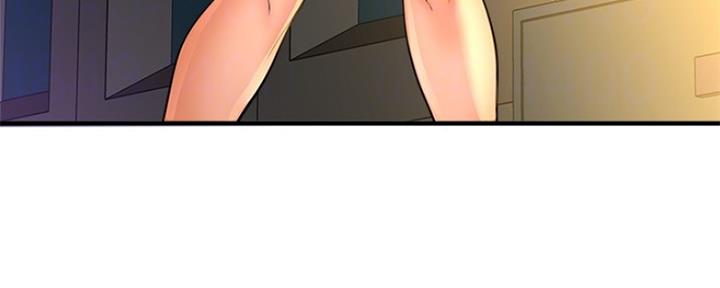 第44话135