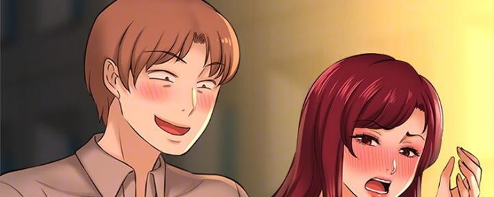 第44话138