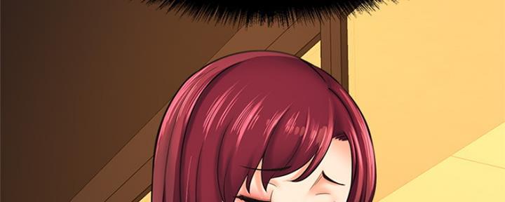 第44话14