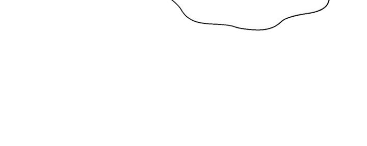 第44话170