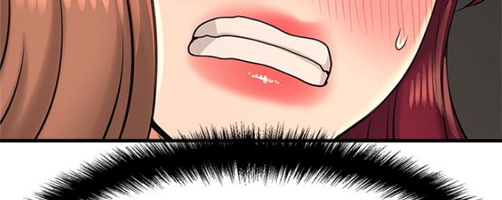 第44话184
