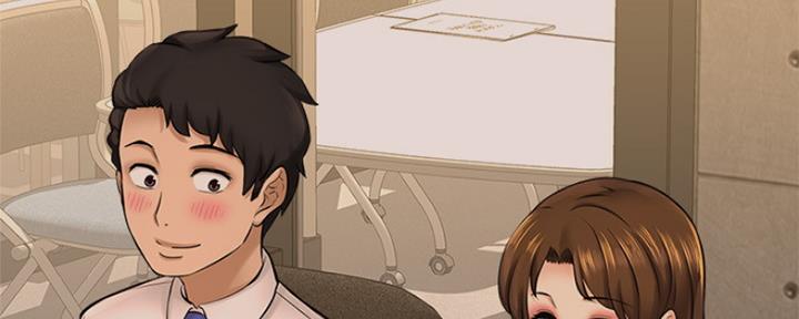 第44话22