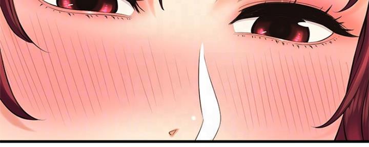 第44话29