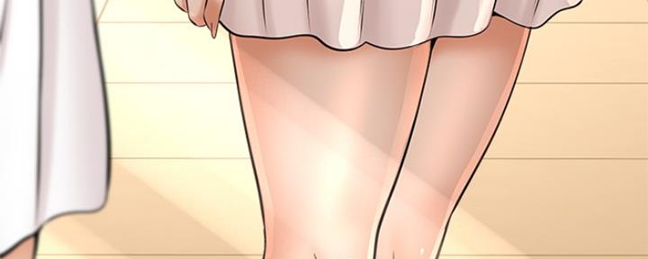 第44话36