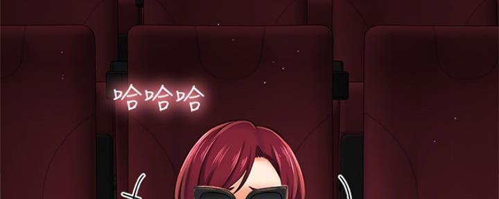 第44话48