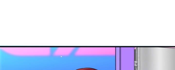 第44话52