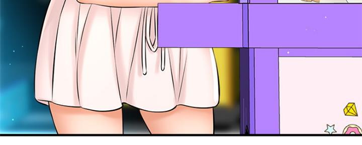 第44话55