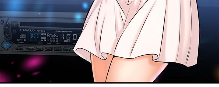 第44话60