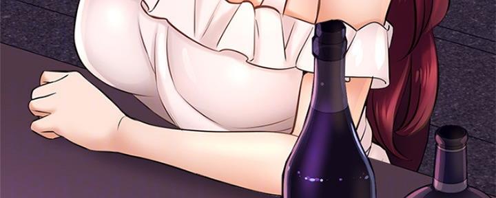 第44话69