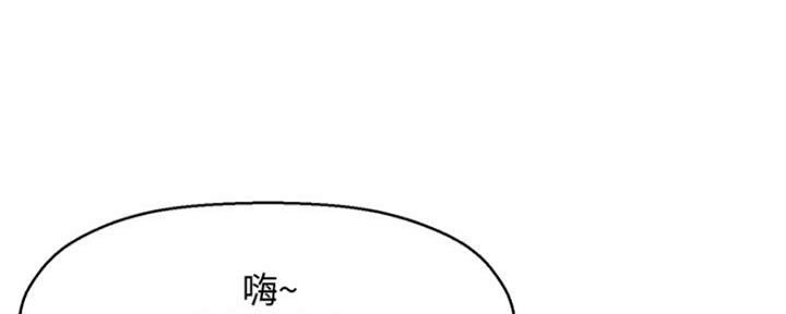 第44话78