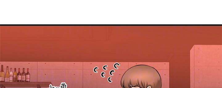 第44话96