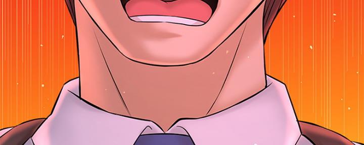 第43话132