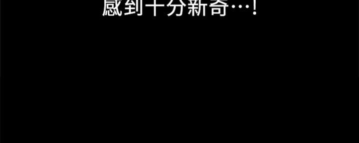 第42话108