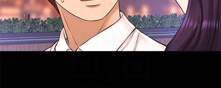 第42话20