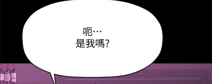 第42话63
