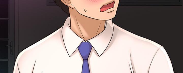 第42话65