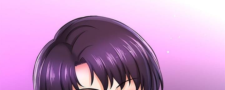 第42话9