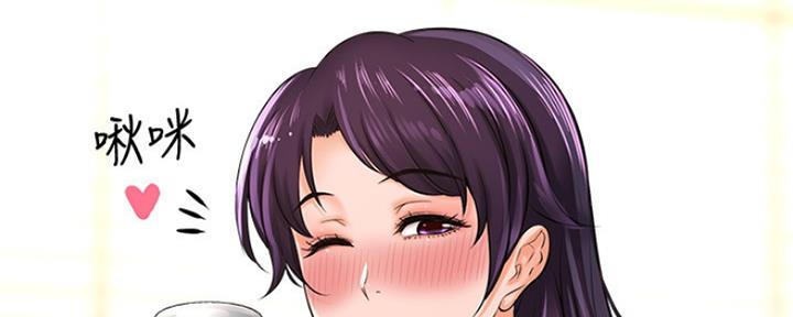 第41话118