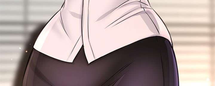第41话121