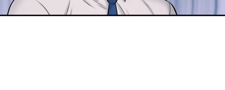 第41话126