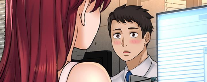第41话133
