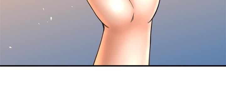 第41话44
