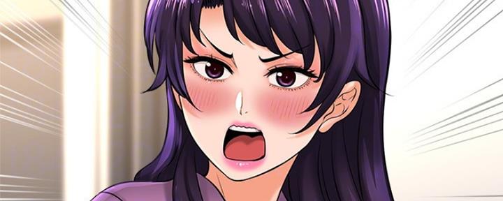 第41话78