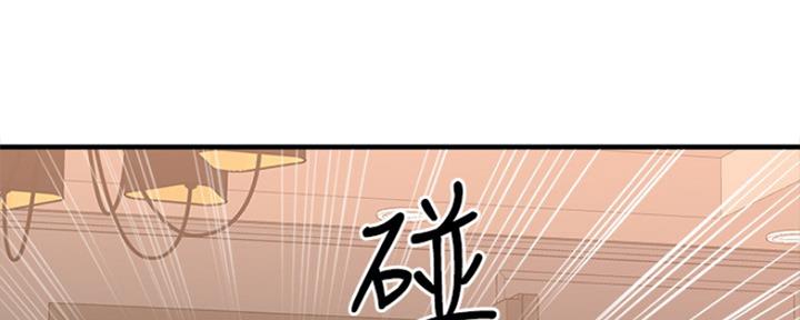 第40话130
