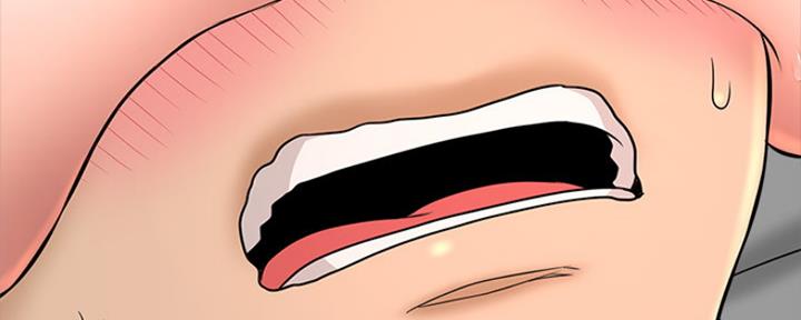 第40话57