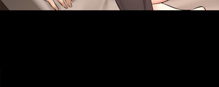第40话7