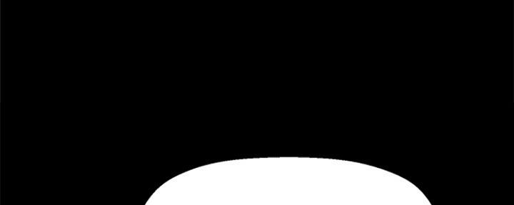 第39话100