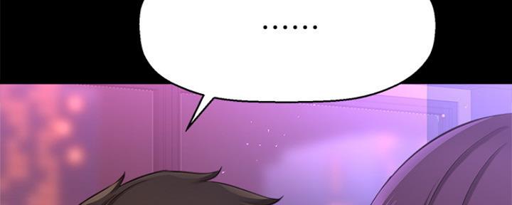 第39话101