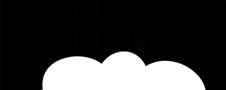 第39话110