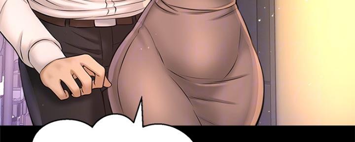 第39话114
