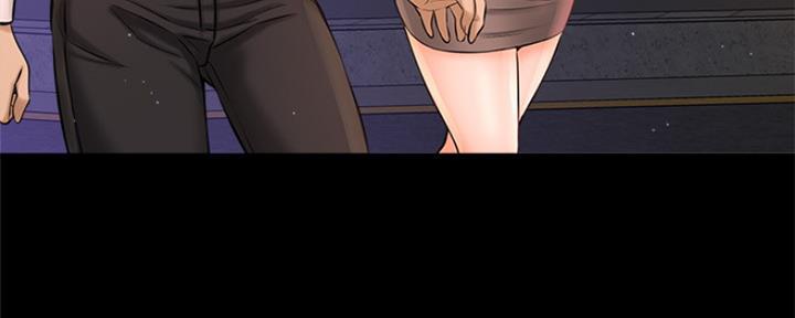 第39话126