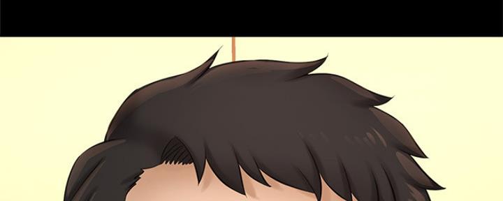 第39话135