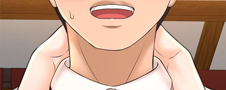 第39话137