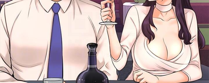 第39话44