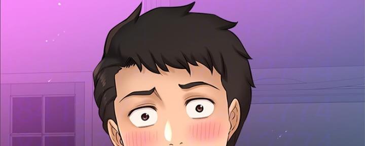 第39话48