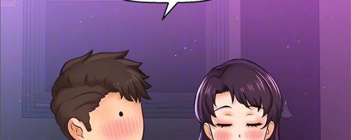 第39话70