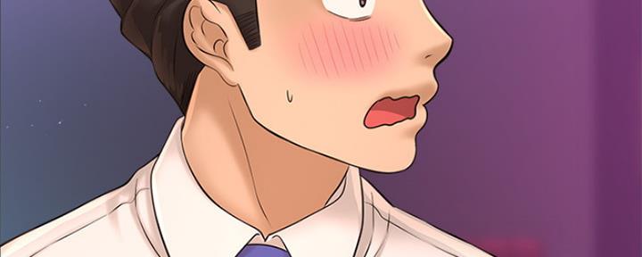 第39话77