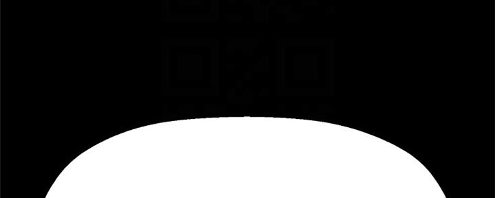 第39话91