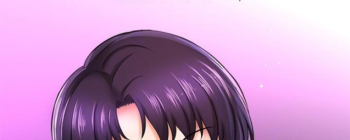 第39话93