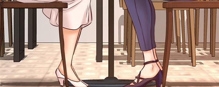 第38话55