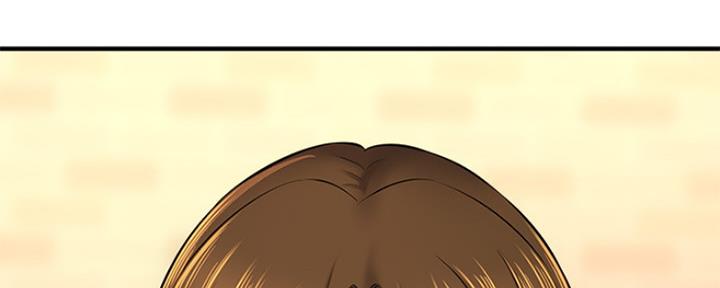 第38话87