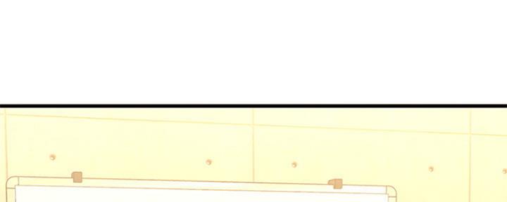 第36话23