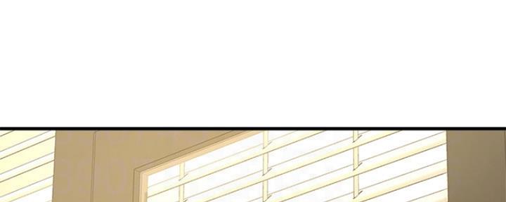 第35话109