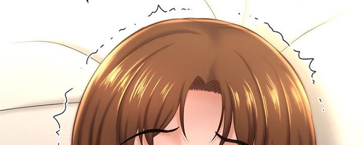第32话143