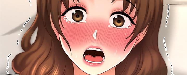 第32话144