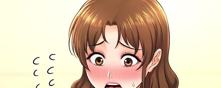 第32话54